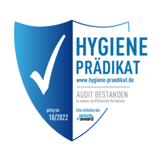 RGB_Hygiene_Prädikat_22_10_klein RGB Hygiene Praedikat 22 10 kleinDr. j.H. Busch, Orthopäde Dortmund